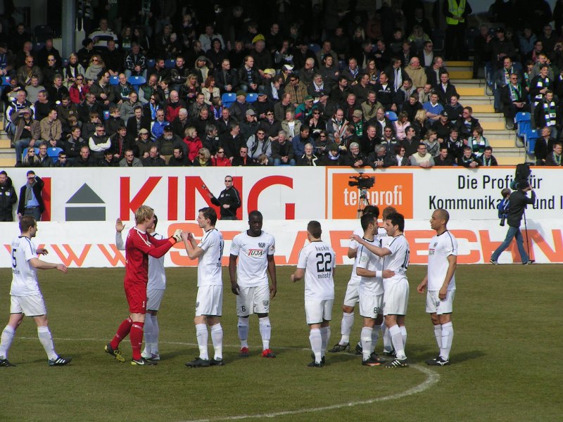 lotte12032011_142.jpg