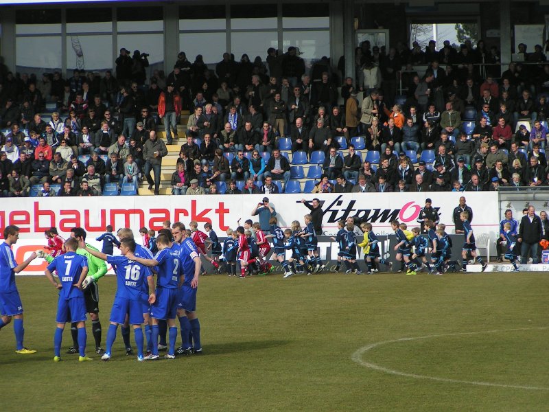 lotte12032011_143.jpg