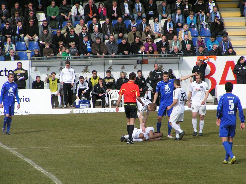 lotte12032011_145.jpg