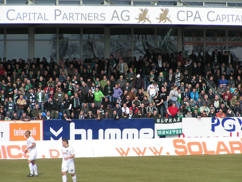lotte12032011_148.jpg