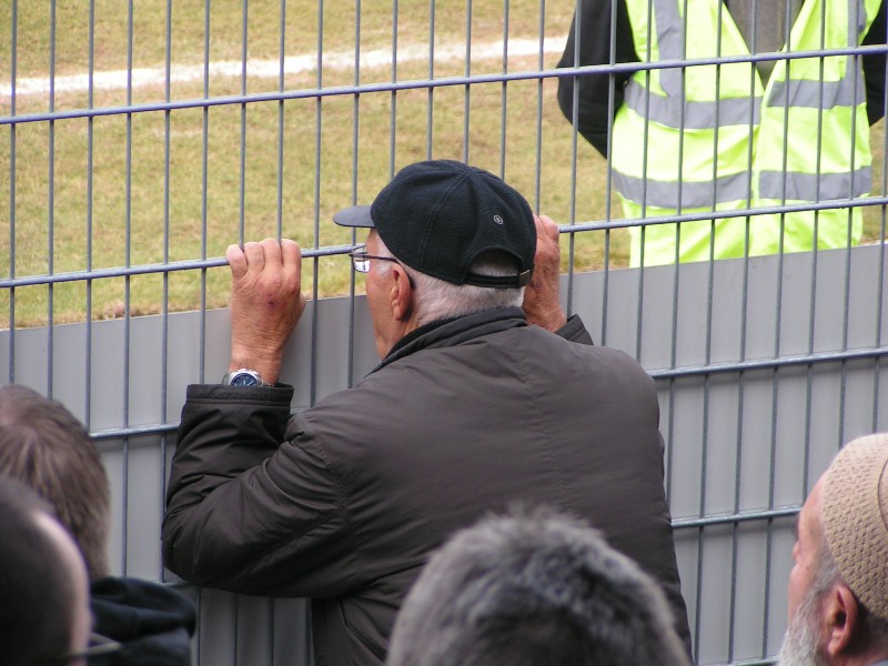 lotte12032011_149.jpg