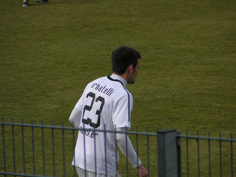 lotte12032011_150.jpg