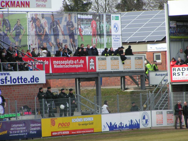 lotte12032011_151.jpg