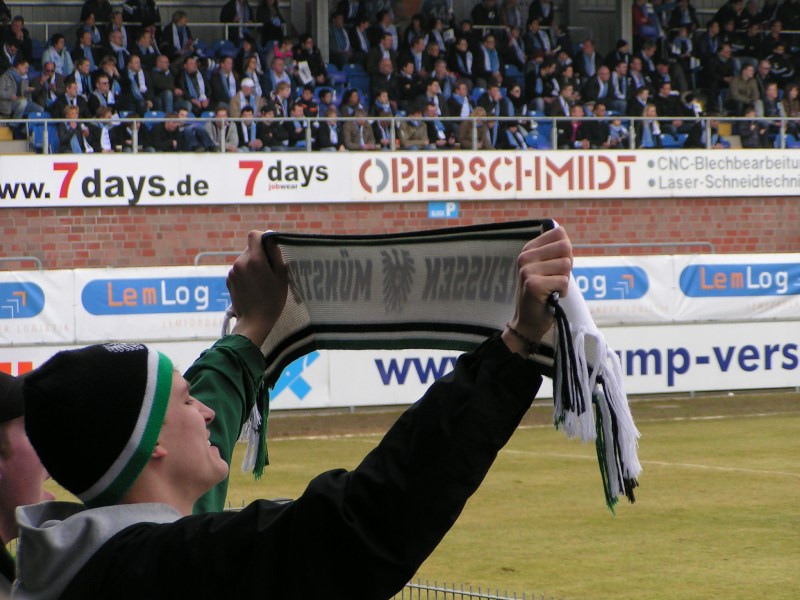lotte12032011_152.jpg