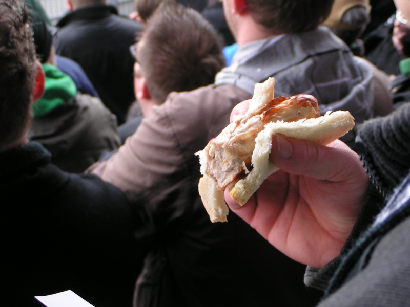 lotte12032011_153.jpg