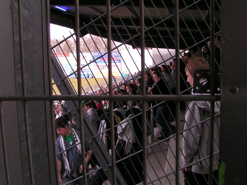 lotte12032011_157.jpg