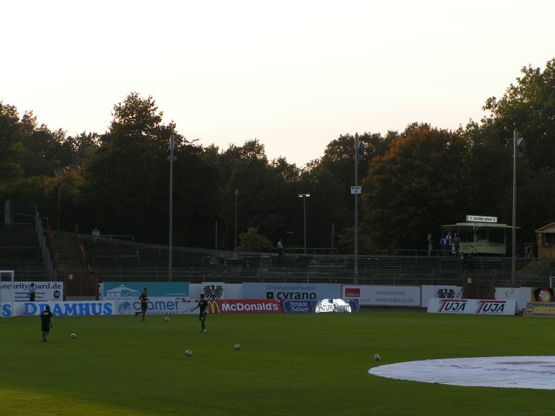 lotte22092010_071.jpg