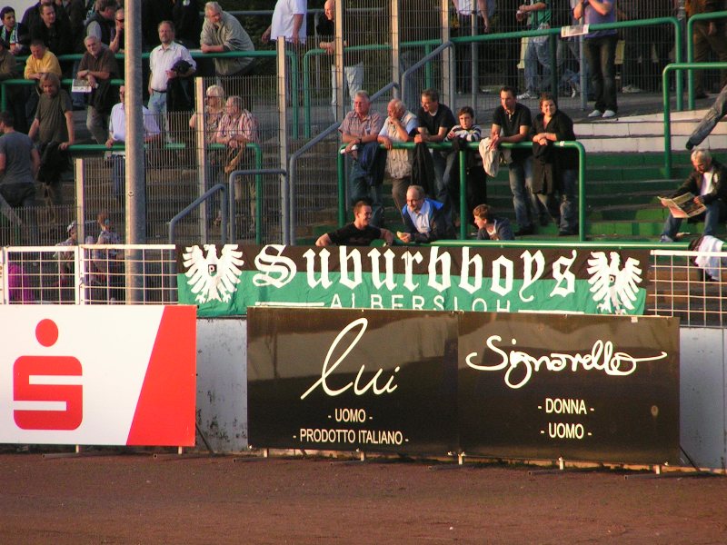 lotte22092010_076.jpg