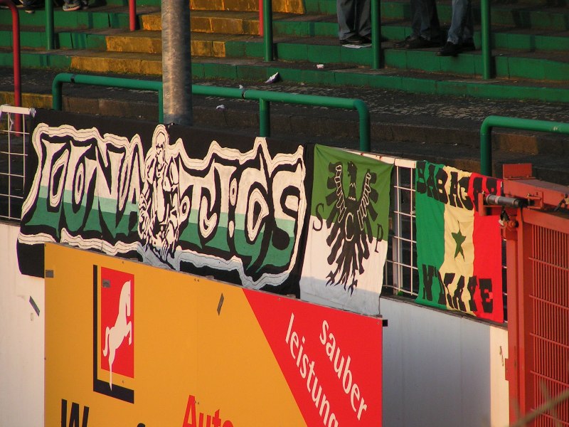 lotte22092010_079.jpg