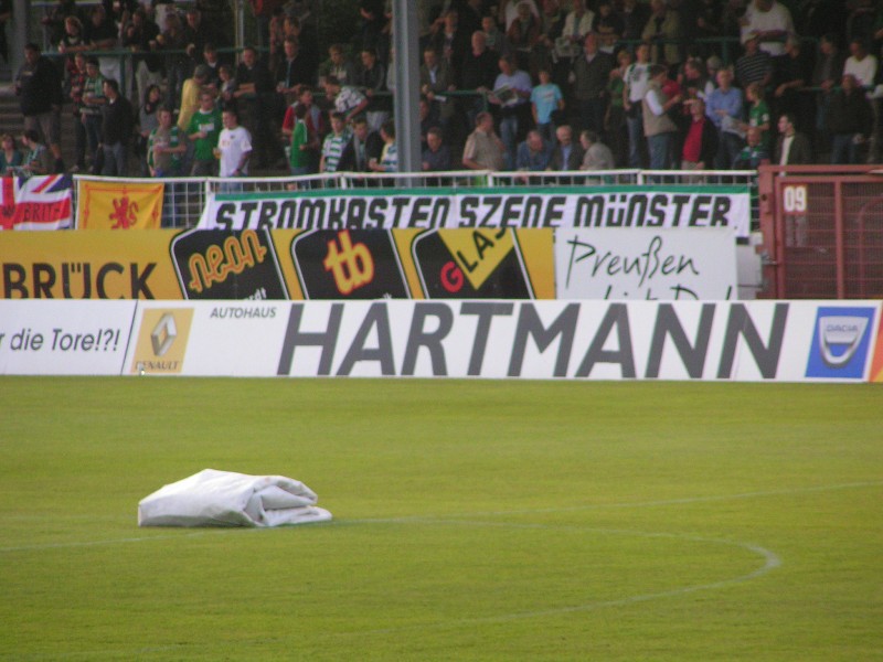 lotte22092010_086.jpg