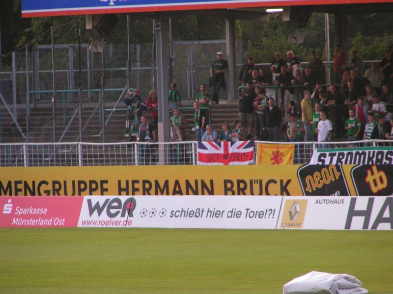 lotte22092010_087.jpg