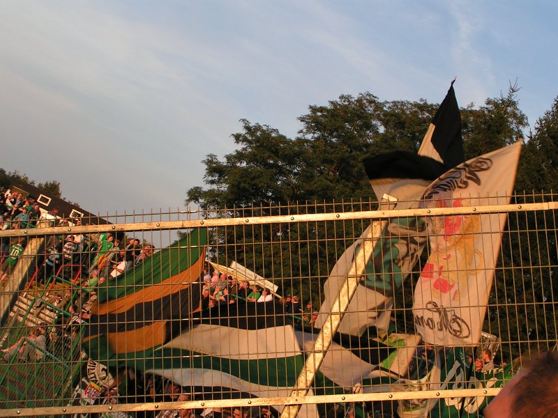 lotte22092010_089.jpg