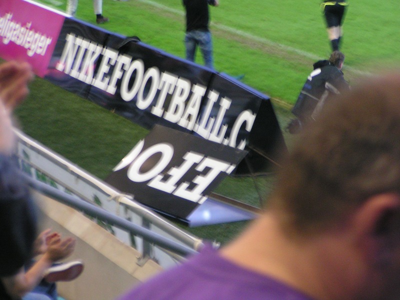 lotte22092010_102.jpg