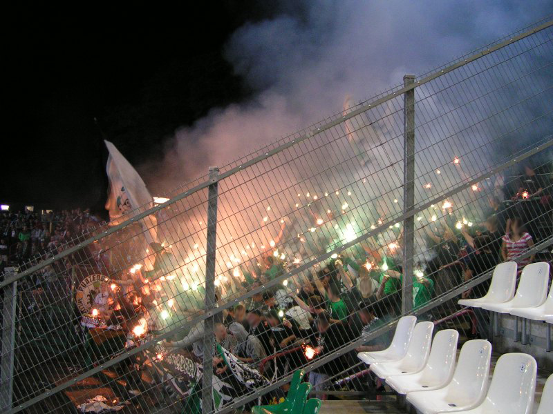 lotte22092010_105.jpg