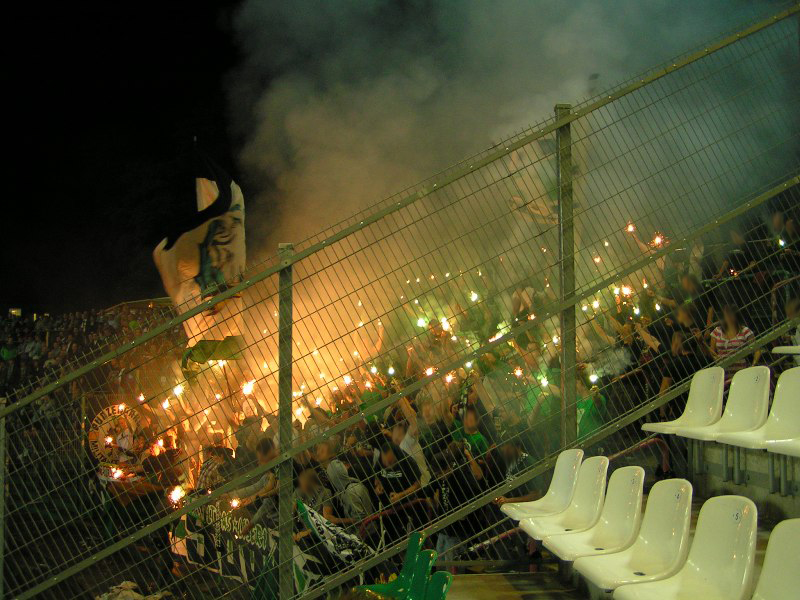 lotte22092010_106.jpg