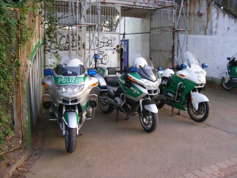 lotte22092010_290.jpg