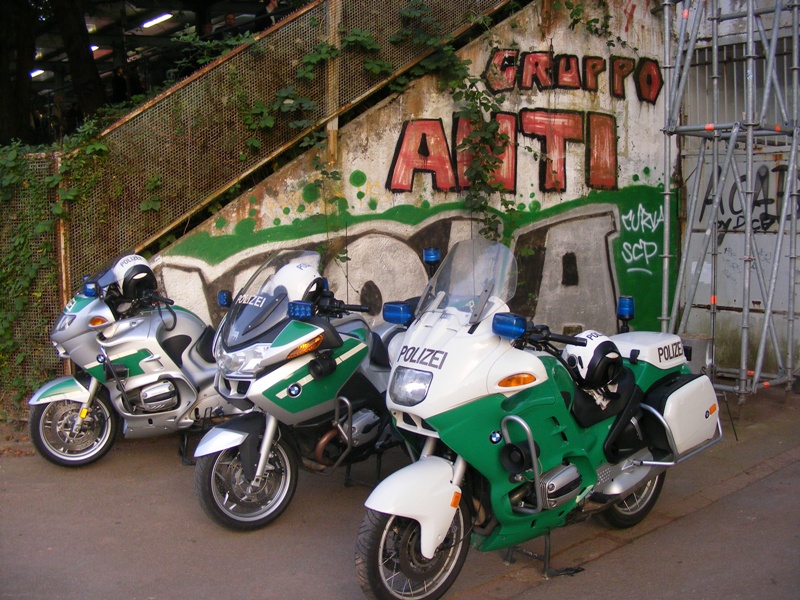 lotte22092010_291.jpg