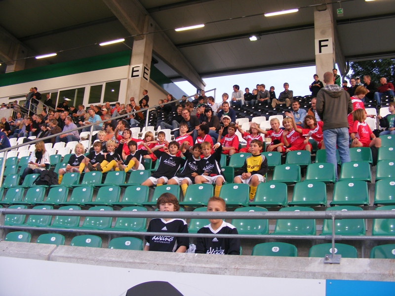 lotte22092010_296.jpg