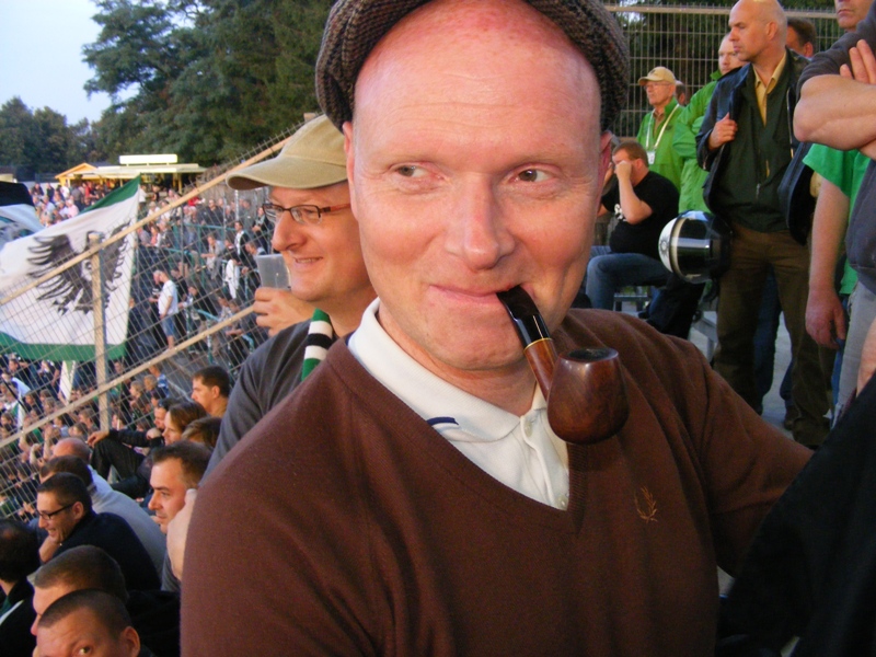lotte22092010_304.jpg