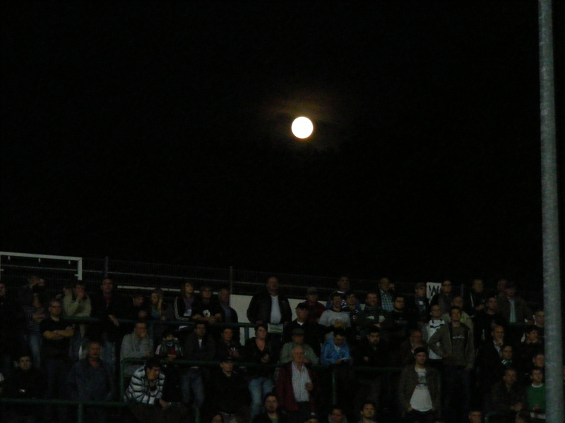 lotte22092010_307.jpg