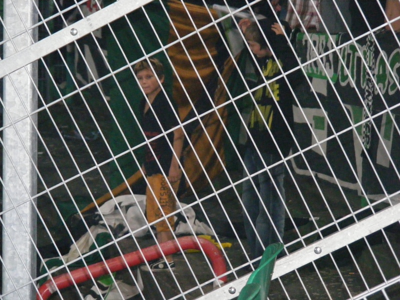 lotte22092010_316.jpg
