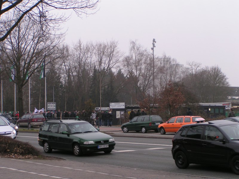 mainz05032011_019.jpg