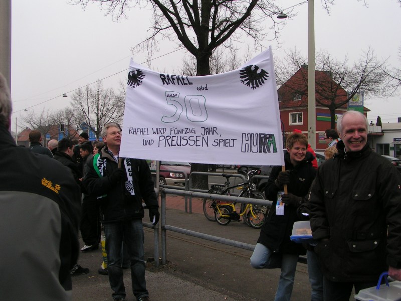 mainz05032011_020.jpg