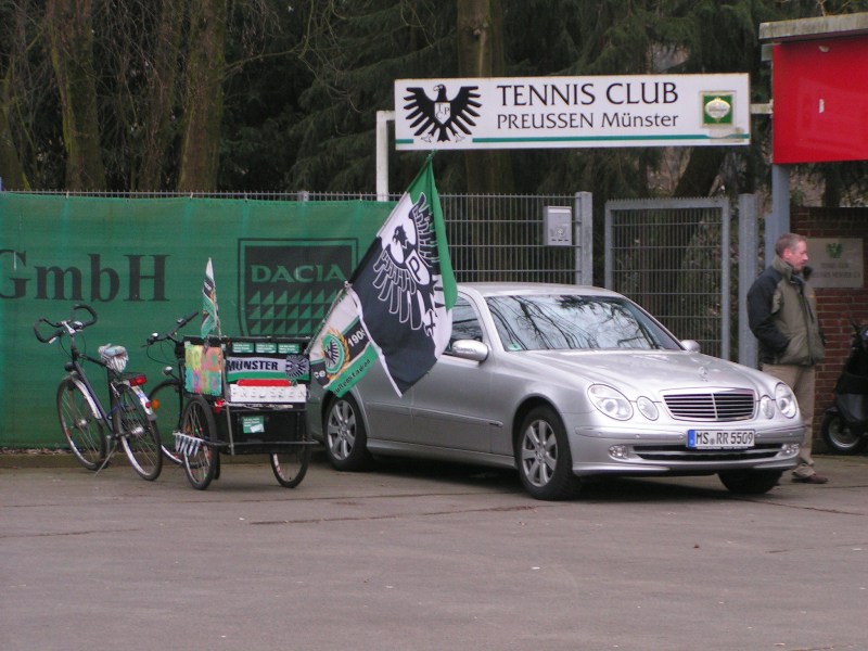 mainz05032011_021.jpg