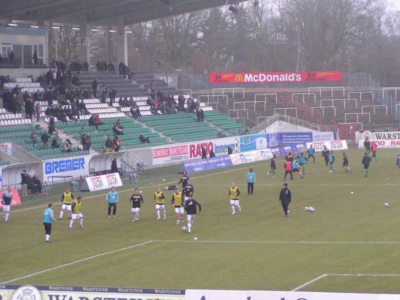 mainz05032011_022.jpg