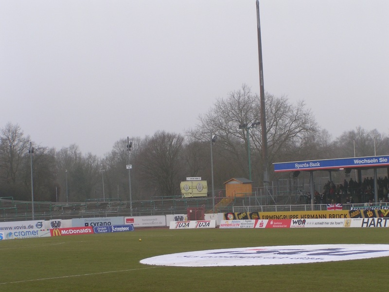 mainz05032011_023.jpg