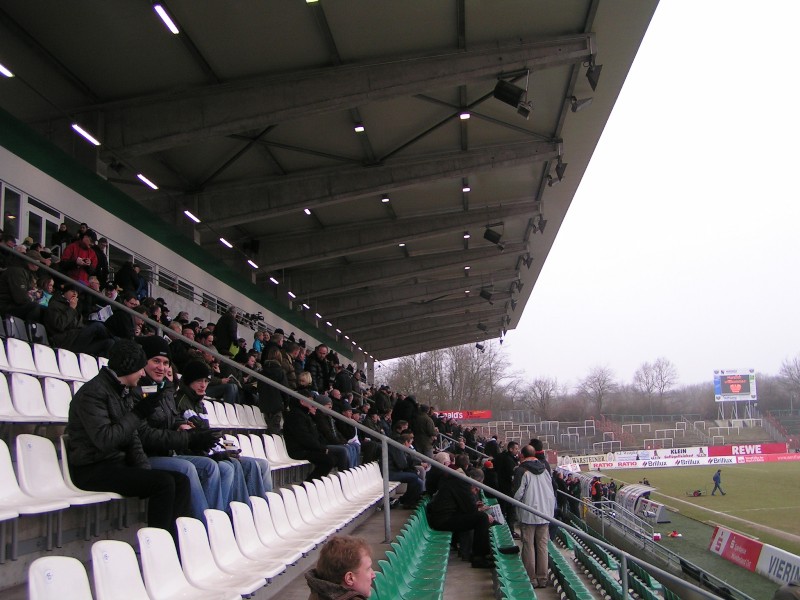 mainz05032011_024.jpg