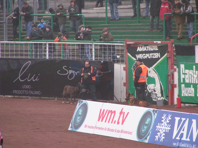 mainz05032011_025.jpg