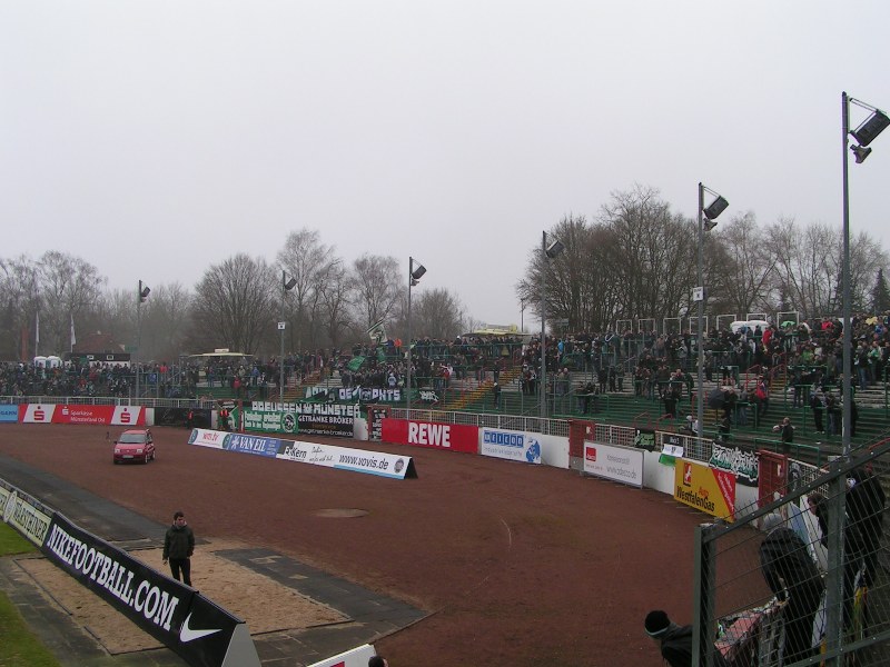 mainz05032011_026.jpg