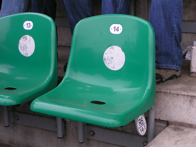 mainz05032011_027.jpg