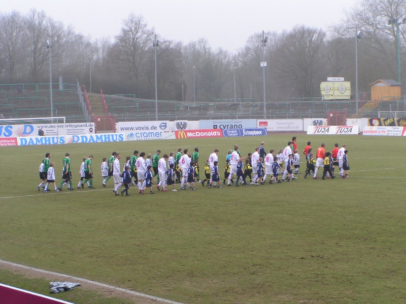 mainz05032011_028.jpg