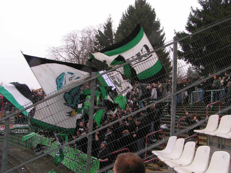 mainz05032011_029.jpg