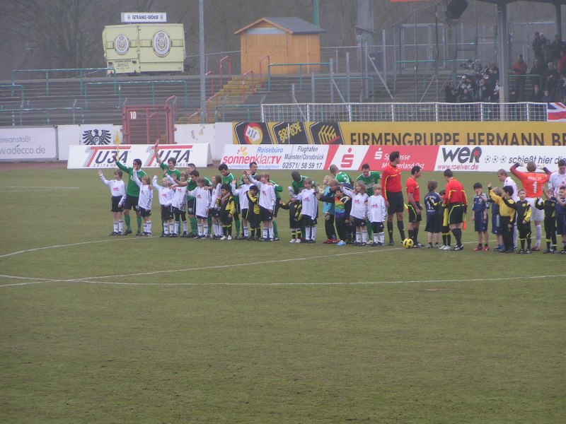 mainz05032011_031.jpg