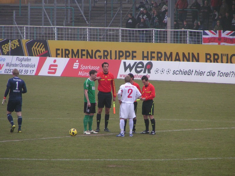 mainz05032011_032.jpg