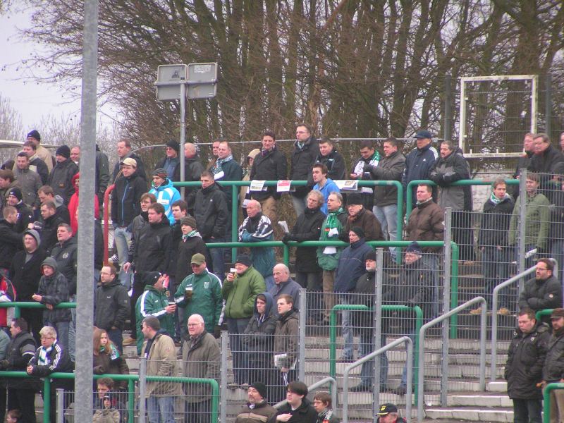 mainz05032011_036.jpg