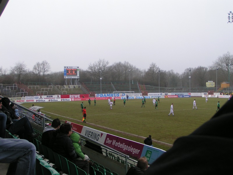mainz05032011_037.jpg