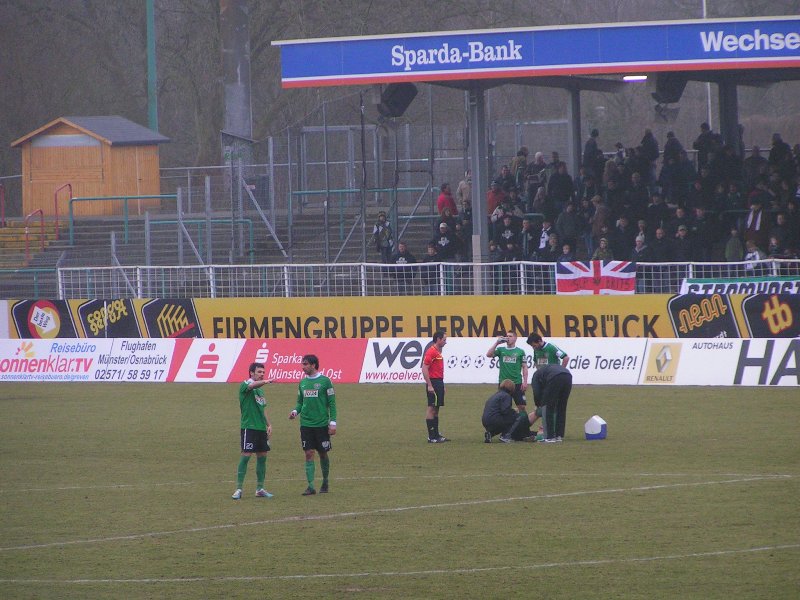 mainz05032011_041.jpg