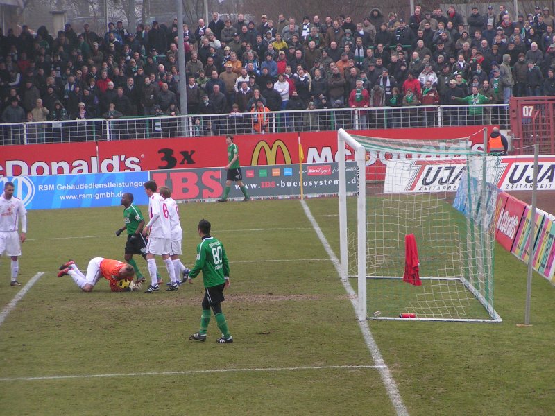 mainz05032011_044.jpg