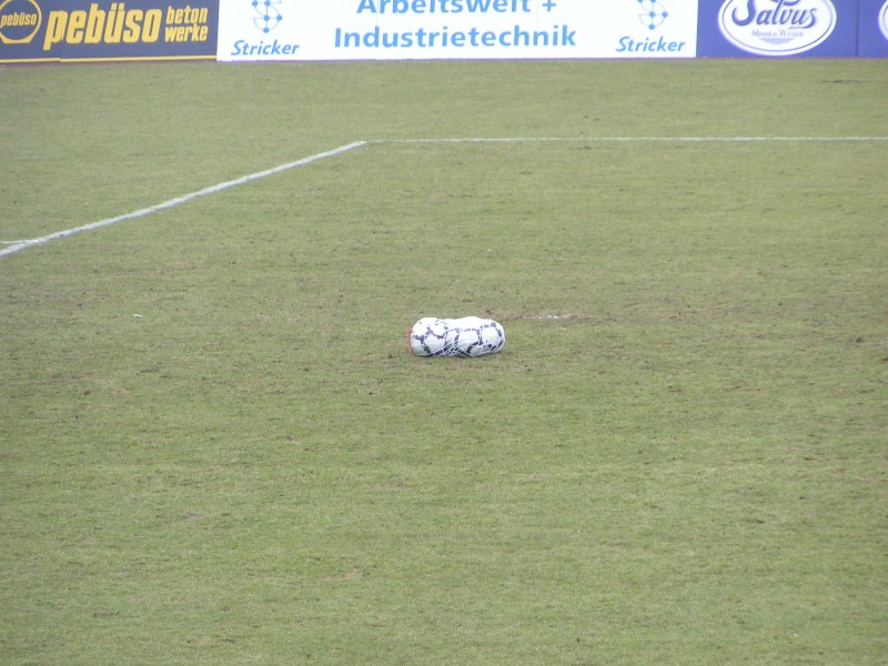 mainz05032011_046.jpg