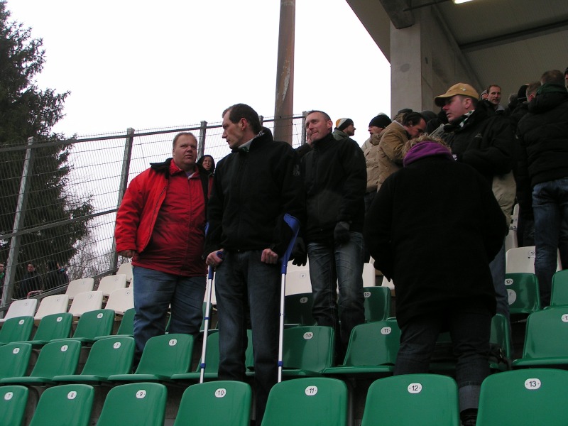 mainz05032011_048.jpg