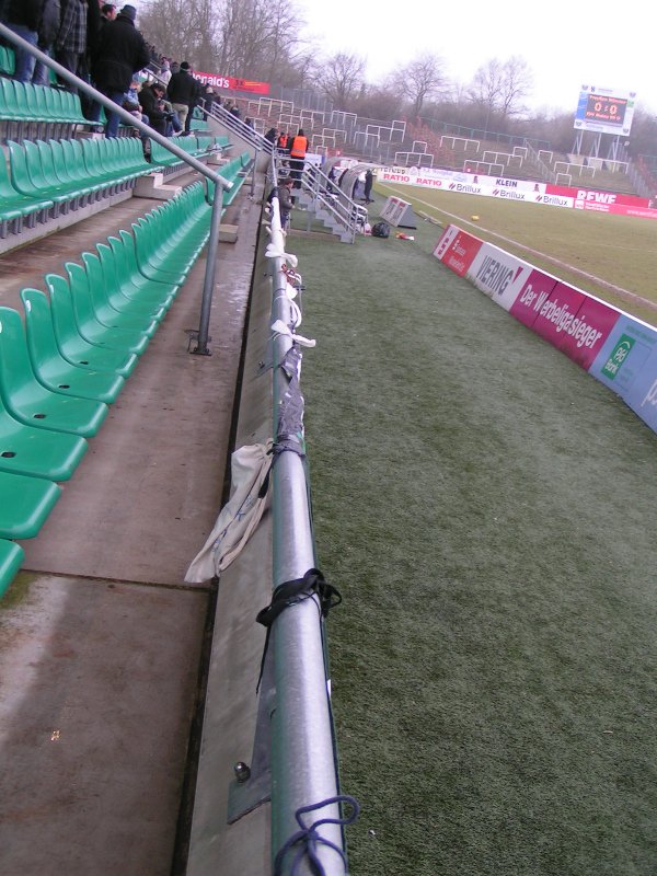 mainz05032011_049.jpg