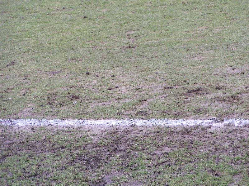 mainz05032011_050.jpg