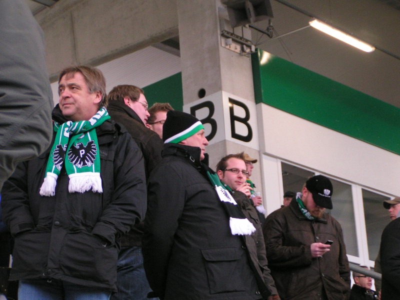 mainz05032011_051.jpg