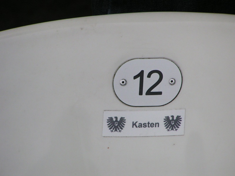 mainz05032011_052.jpg