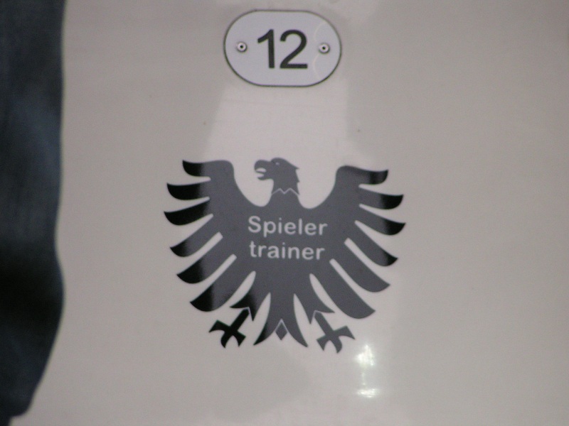 mainz05032011_054.jpg