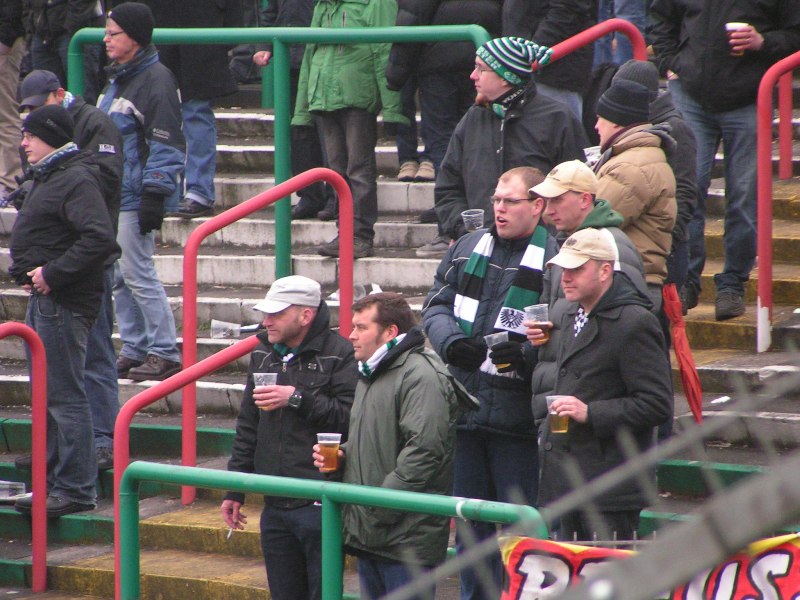 mainz05032011_055.jpg